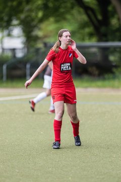 Bild 159 - F Komet Blankenese - Nienstedten : Ergebnis: 2:1